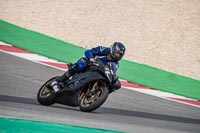 motorbikes;no-limits;november-2019;peter-wileman-photography;portimao;portugal;trackday-digital-images